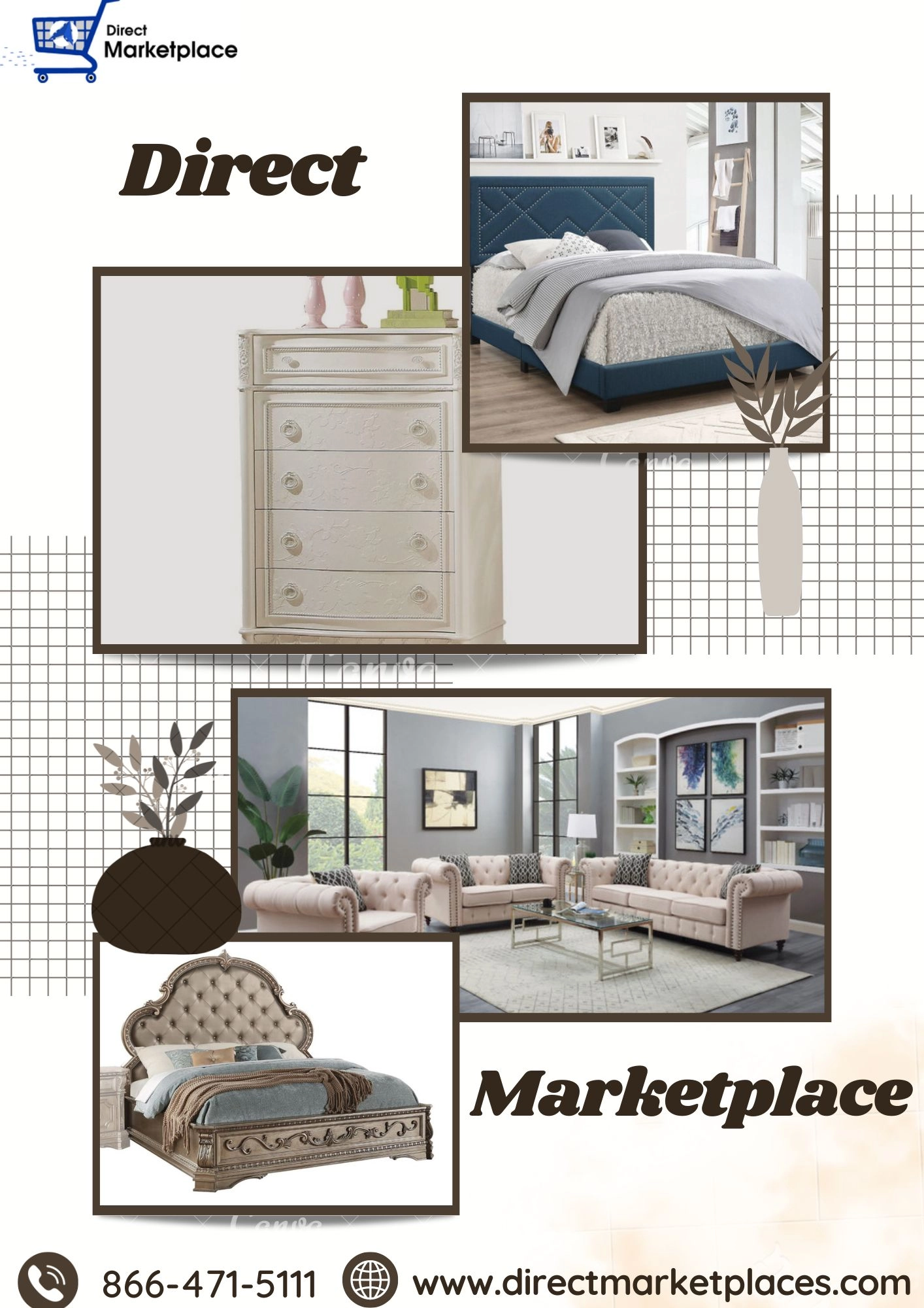 v2?sig=ff5419fa27f28051fe0a62ab5db9ec4df85f7b805ad780bc18d31b85a6b2e9f7