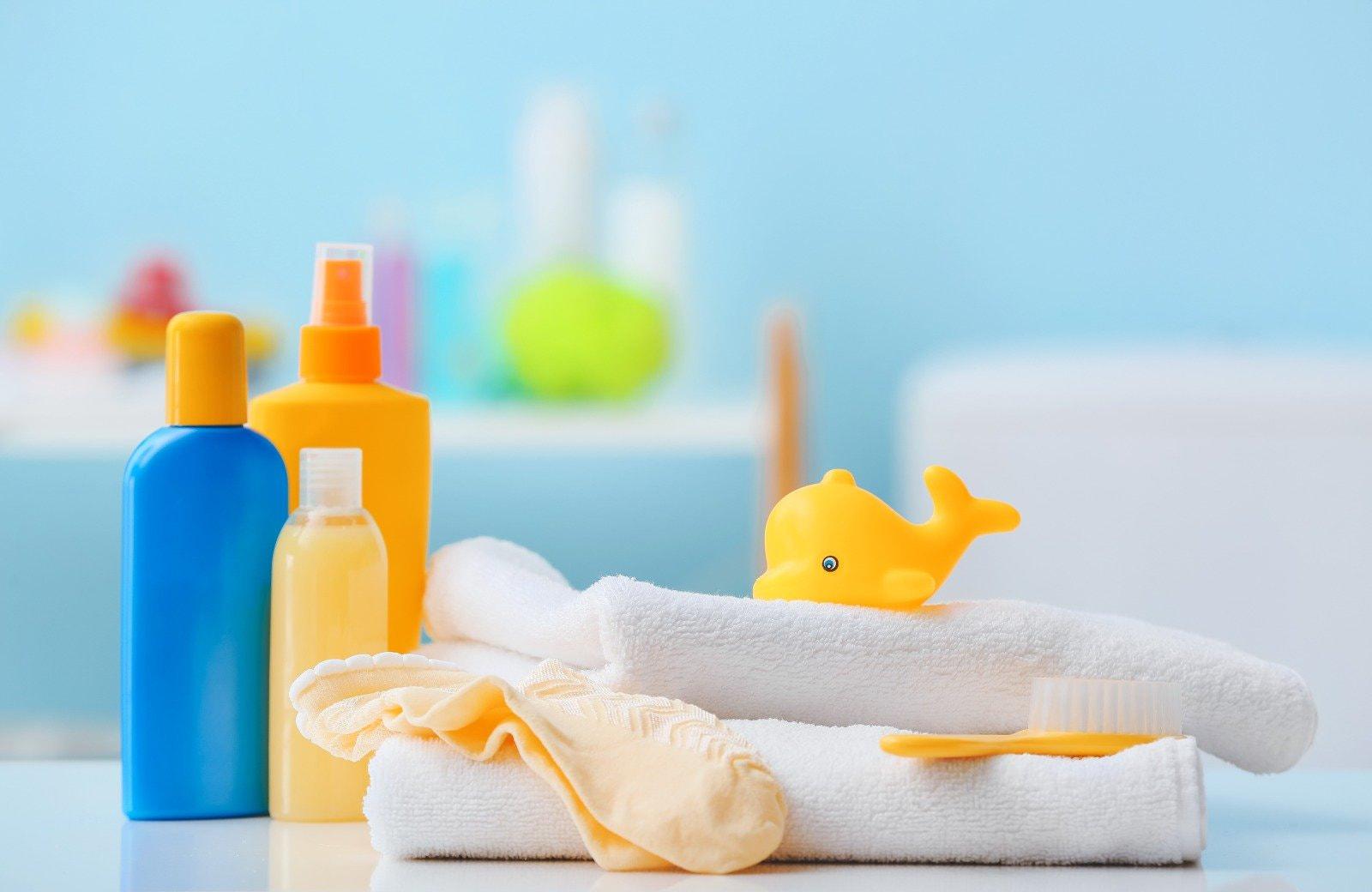 Tips on How To Apply A Facial Mask for Your Skincare