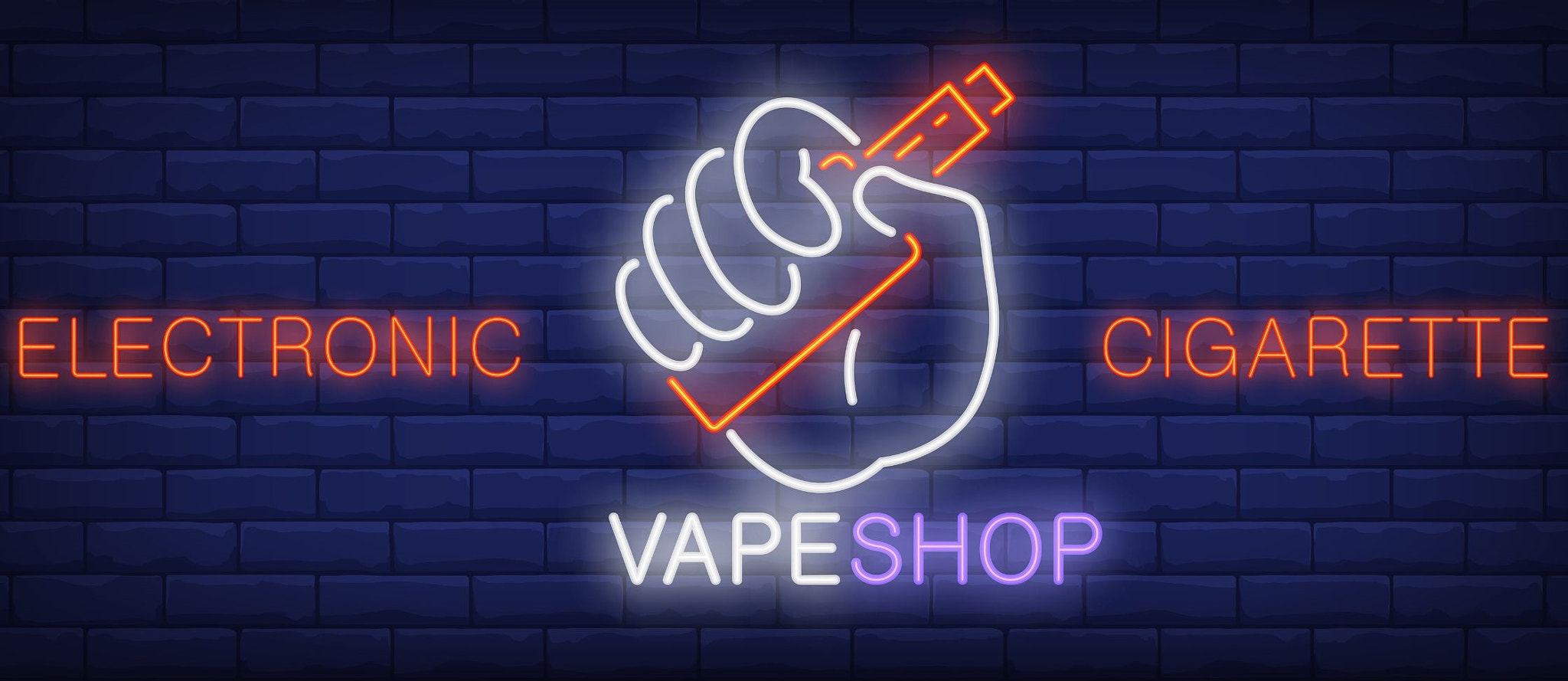 6 ULTIMATE GUIDES TO VAPE SMOKE SHOP ONLINE IN 2023