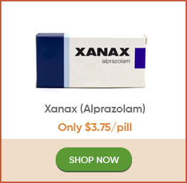 order Tramdol from india