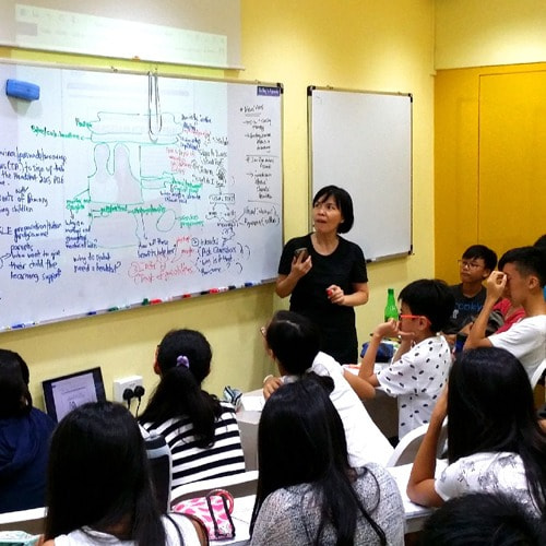 v2?sig=ccde009d3c29f9d5c706d035773c5bb1988cc1bec6989e4c942bf2b8e6a68653