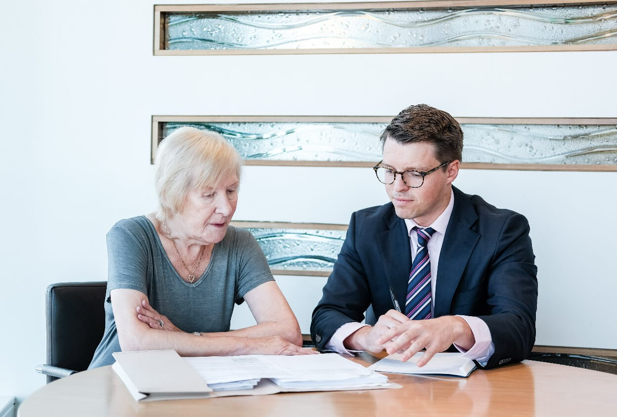 Clinical Negligence Solicitors
