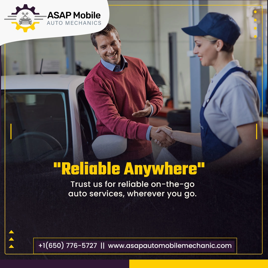 Expert A/C Repairs in San Jose