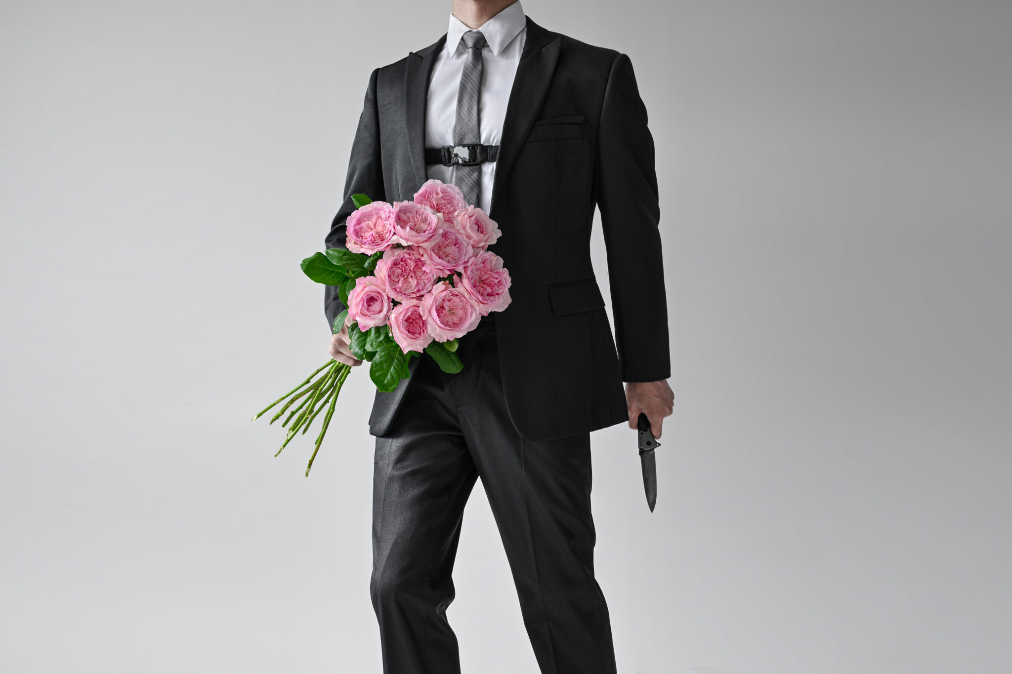 v2?sig=51b553ab45bdc937ba15d4e8443df00bc38c5333c6b680032ddd026b2a86b6f3