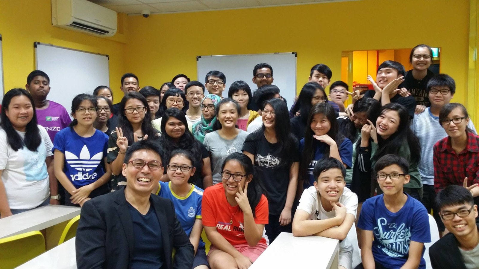 v2?sig=b111a95175eab830cbc6e9dc2eb0b9d6d37cfcbd1db42ef651029932f62571e8