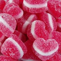 Gentle Wave CBD Gummies Reviews