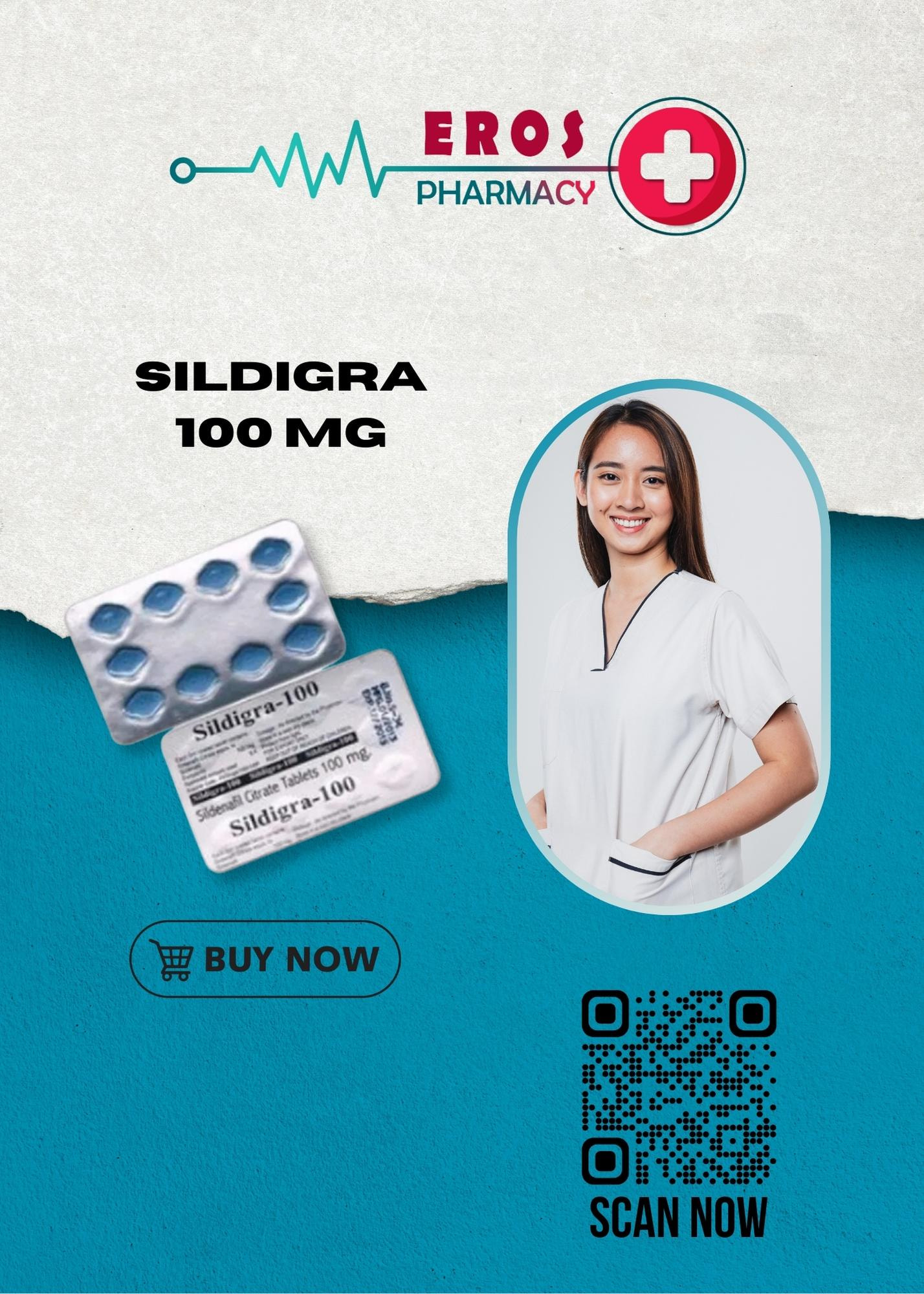 v2?sig=d2ae7afb5564198e278094485451eb083d704dac9e90b12b425019397092565b