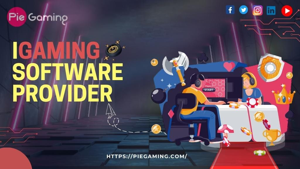 v2?sig=109c1326649690dafa197fe623a45f34da415293706dfdcd94bb8deaa22fef11