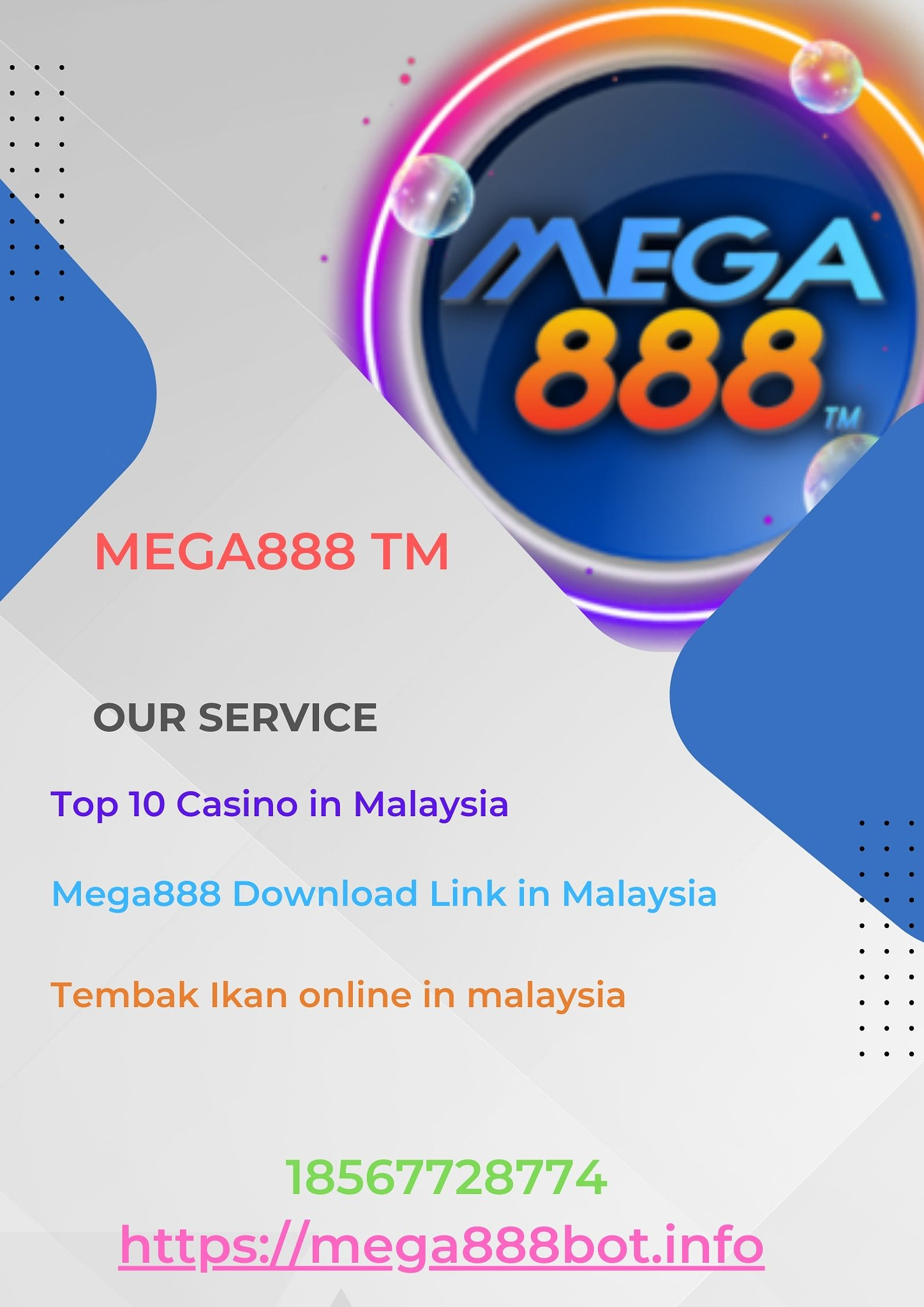 v2?sig=dacde4fa7af8e3396151b4d5320185f43b7e1a8bac58e7c8c35bdbc91a63d3c0