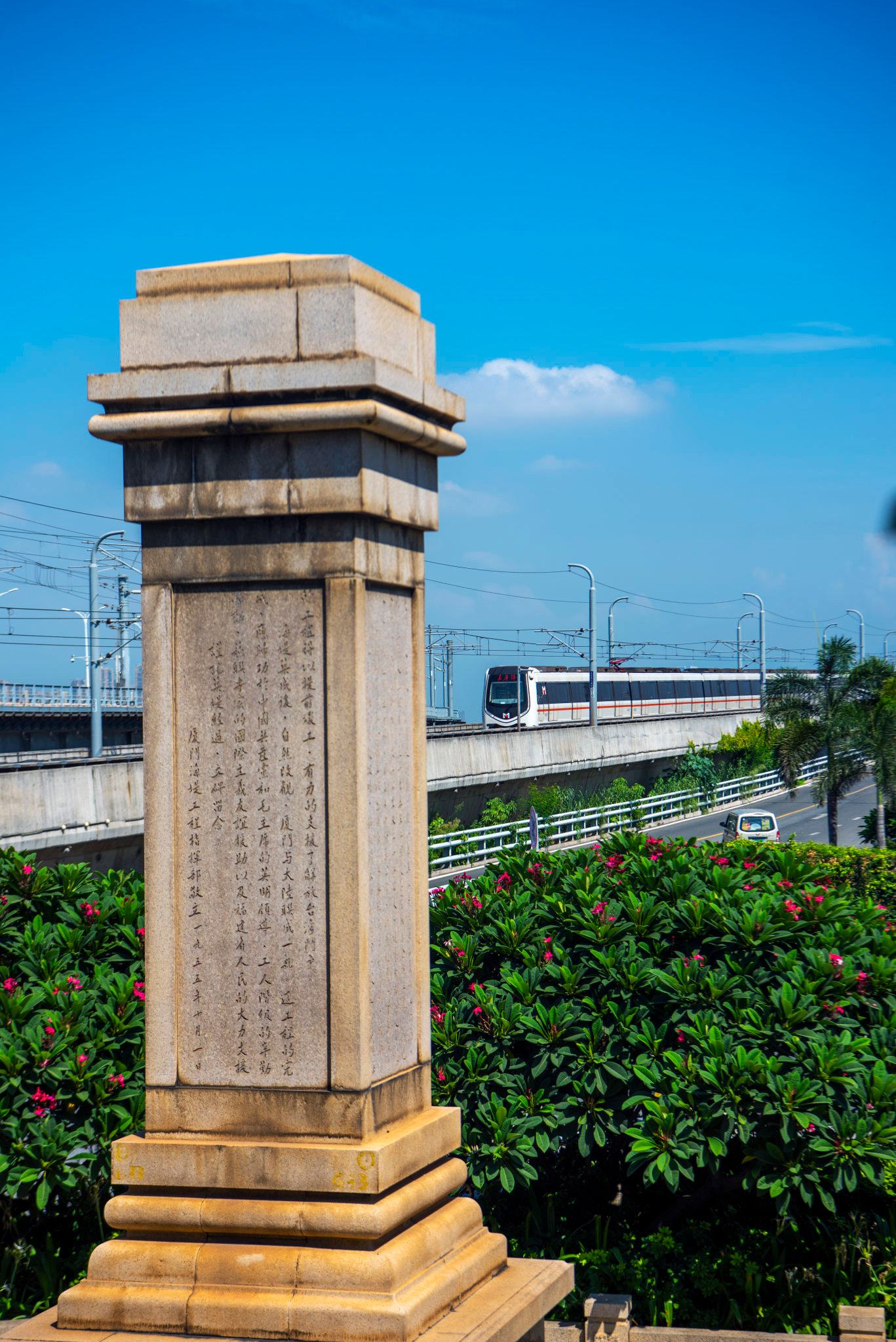 龙池山人(vcg-10d093d8441aa99a1eafbf9670cc18324) Profile / 500px