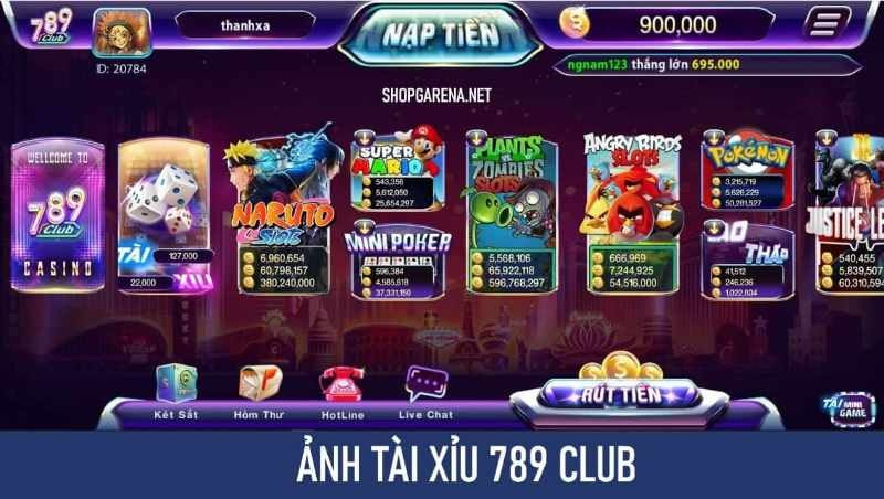 789 club tải game bài 789 cho iossoccer skills world cup poki