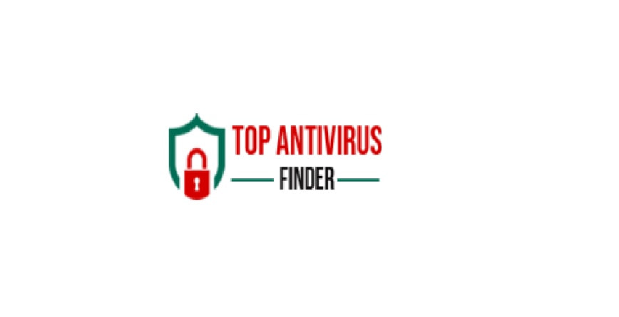 McAfee Login
