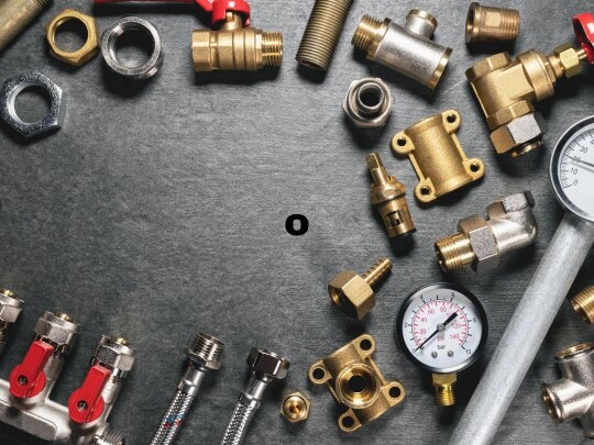 Best Plumbing Solutions in Tulsa OK