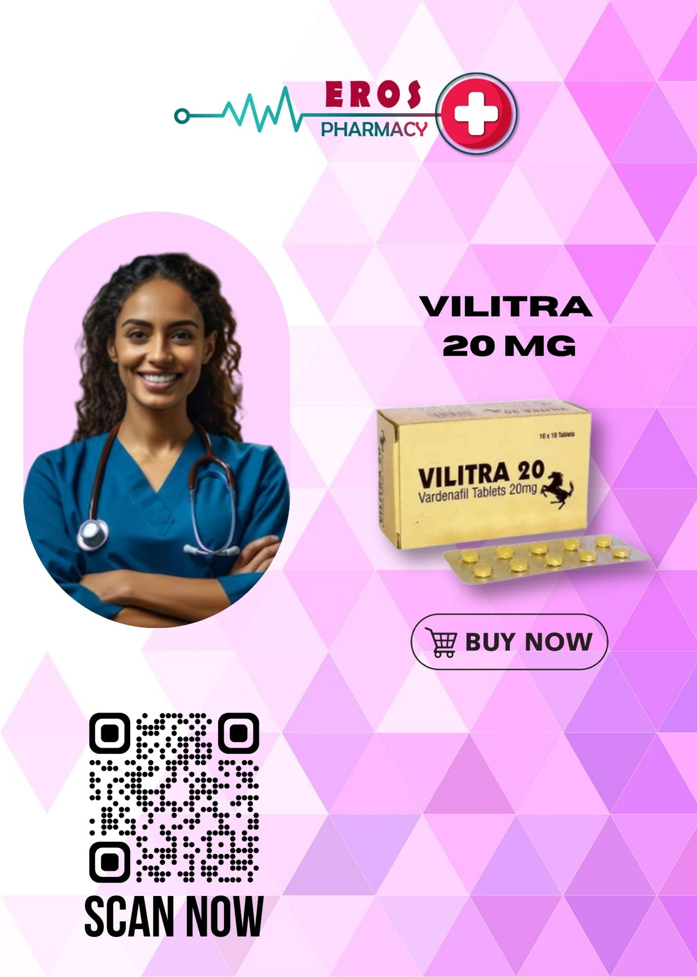 v2?sig=e92bf1dccf21aa1a511f1cea2ff43497b449242d22b9912bd6f1f9aa95046fbd