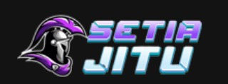 logo setia jitu