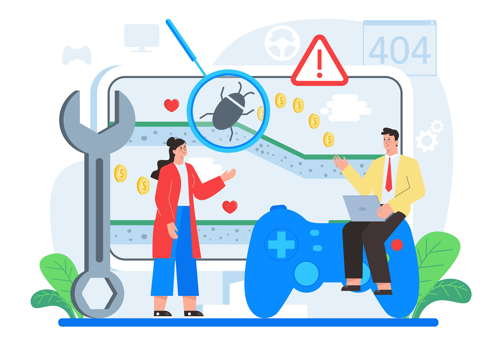 v2?sig=95eaa8d24936c5fefb5dfac75ae4d708bb200a9c3099a077516d56a9a7312e3c