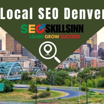 SEO and Marketing Expert