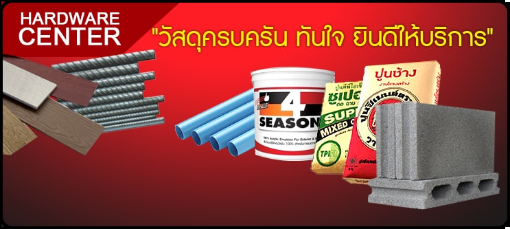 v2?sig=fcae7f77f2ace5113fee23f561f3dd998d79204bd0b0d3a47dbbd357d4f96396