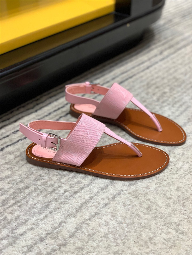 Replica Designer Shoes