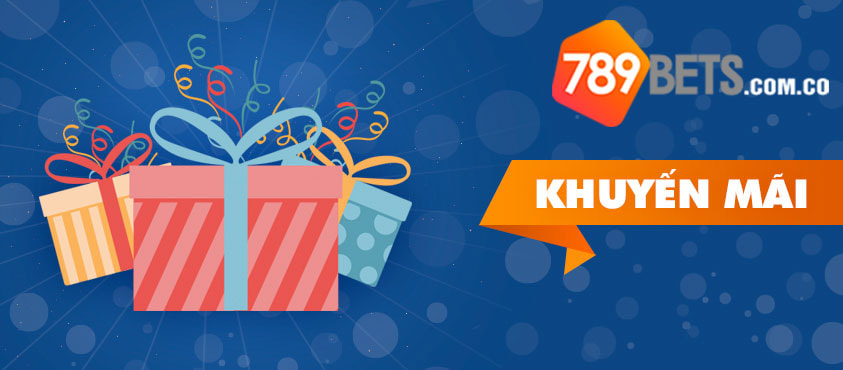 v2?sig=e73804a2533d940364e268a272aeac512e57d5fd1bdae4015508ada210ee3c3d