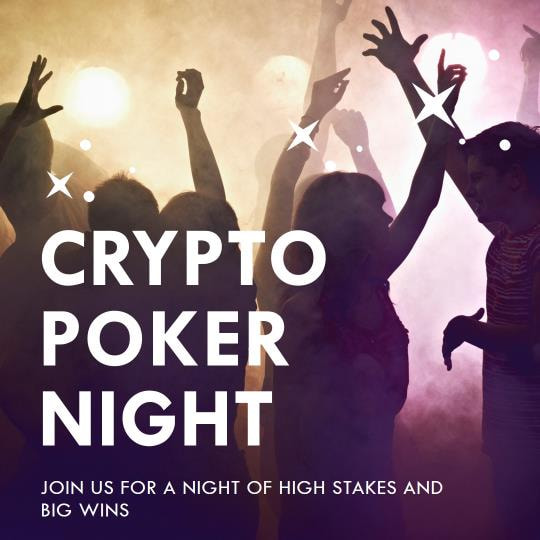 Bitcoin Poker Rooms That Let You Bet With the Virtual Currency