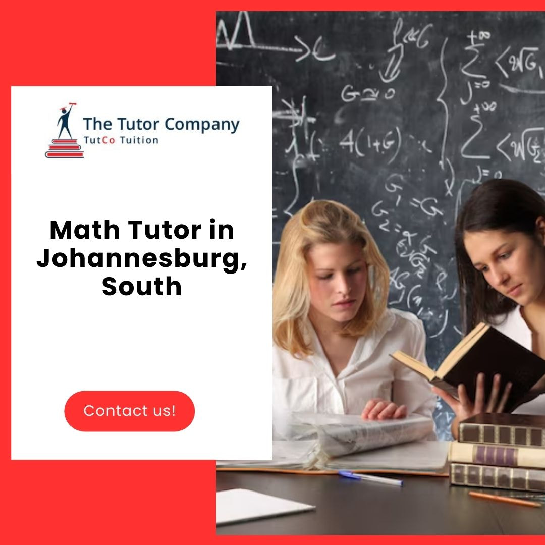 v2?sig=3d84189311bea6e07a3ed7164ed34325d25512b6a10b214e88ac0cf346bcea73