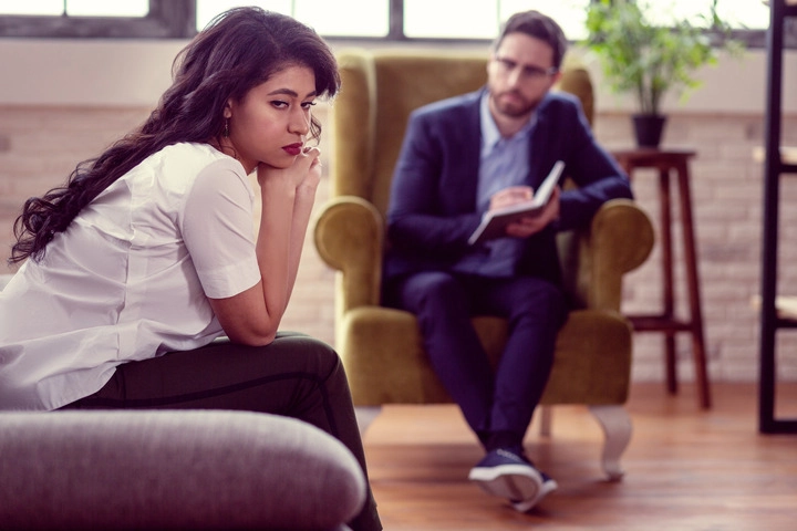 Your Certified Divorce Coach In Scottsdale AZ