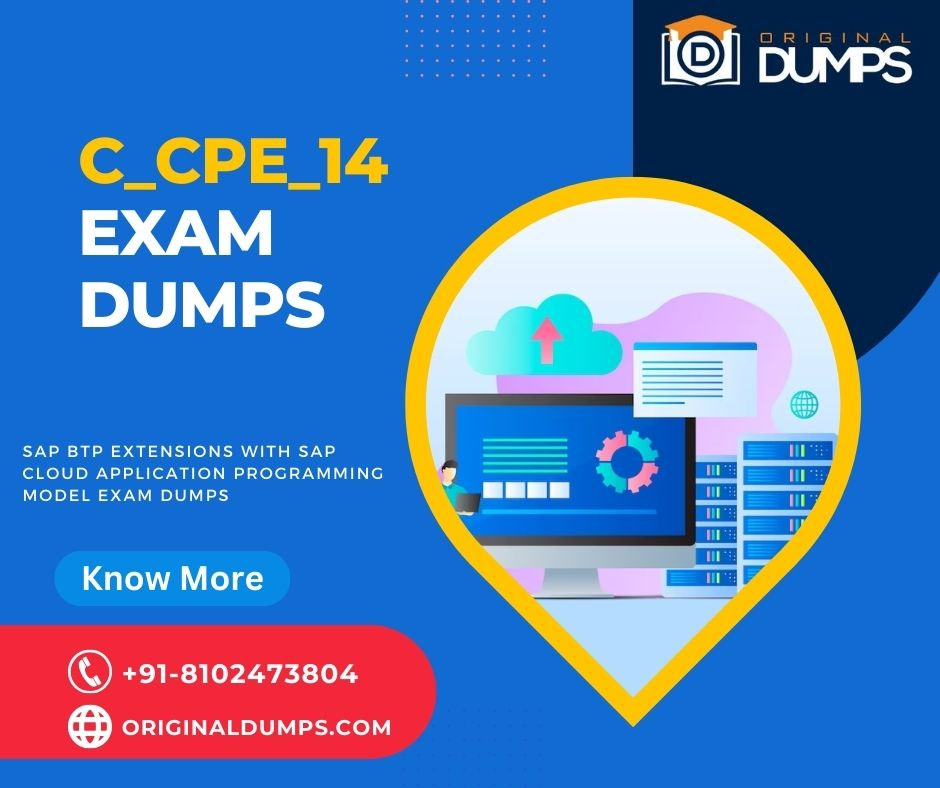 v2?sig=1f61b3e18f19c891a57312f22c75bd3add816f6b451b30fc674458f3484c349b