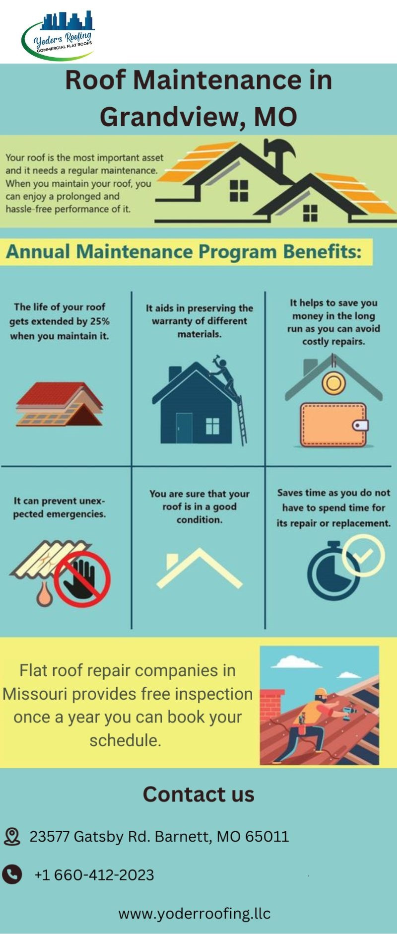 v2?sig=34adebb5d3c1b7402423ed99cb0d22f923ee31154c0717b2fad6f566f6c354fa