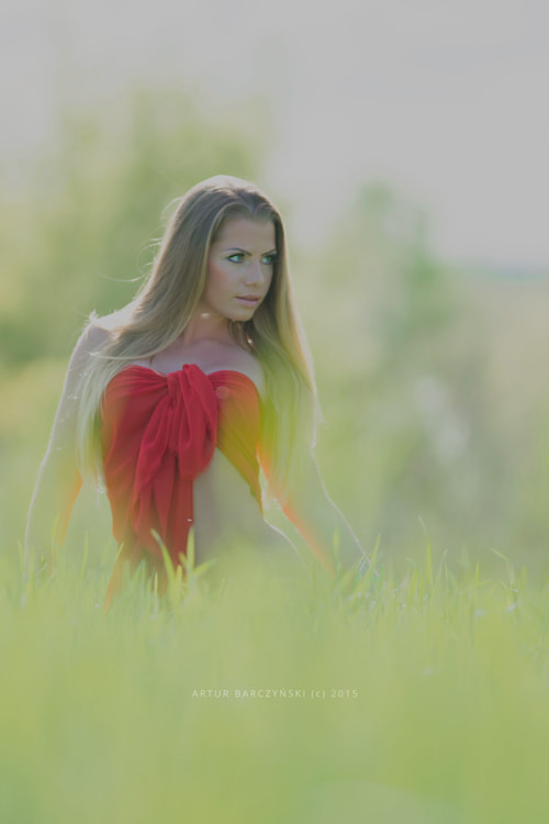 v2?sig=c0dbcb367d01b9af60897496b9421f8ea8f877a79e228054cbf527bf021daedc