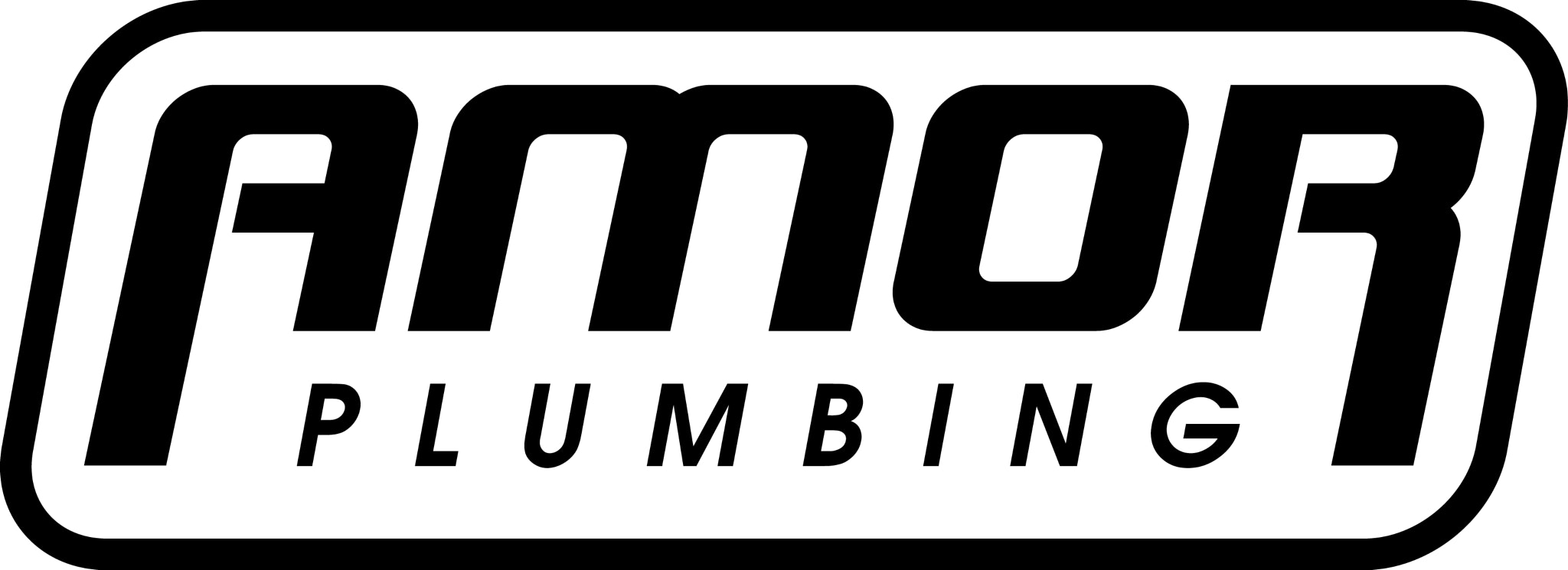 v2?sig=6eb6ee3542195d52792d2ee6e2b2615a142cedf10216058f656f275d3d3f0818