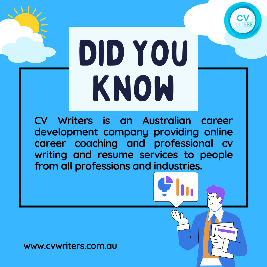 Career Coaching Australia