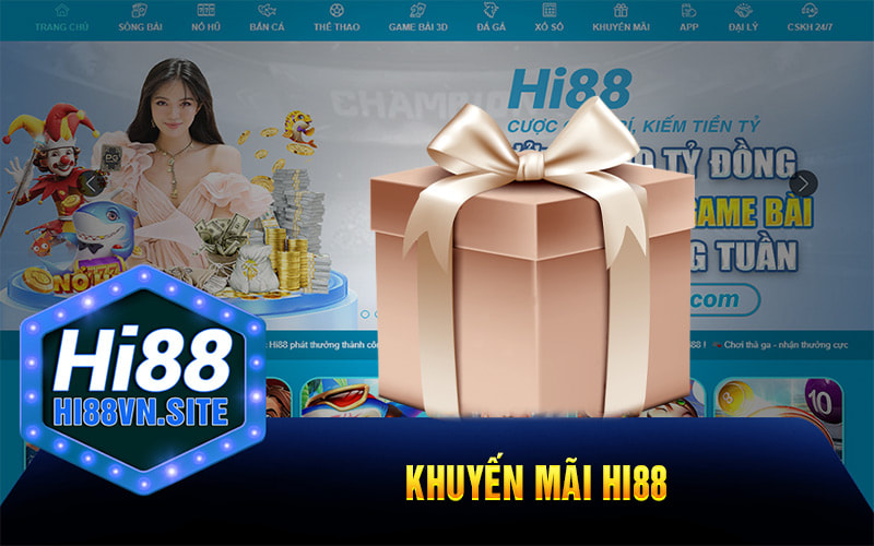 v2?sig=c13b5cf345fed30cc24fb5095fe55ee39bf5c2559d54a8586d7f0a40e553f409