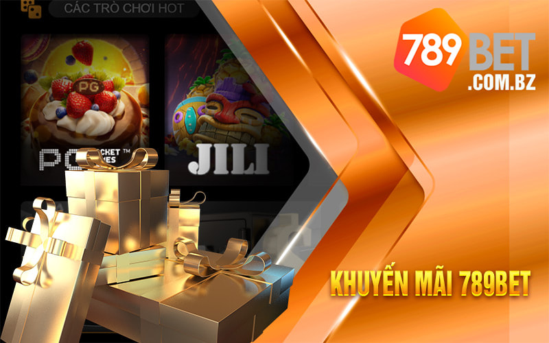 \uD83C\uDF8AKhuyến Mãi 789Bet – Tổng Hợp Các Event Hot Nhất Năm 2023