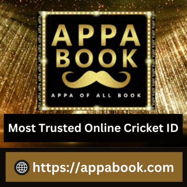 AppaBook Sign up for Skyexchange betting ID