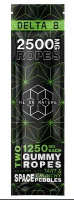 Best Online Vape Shop - Vape Marley