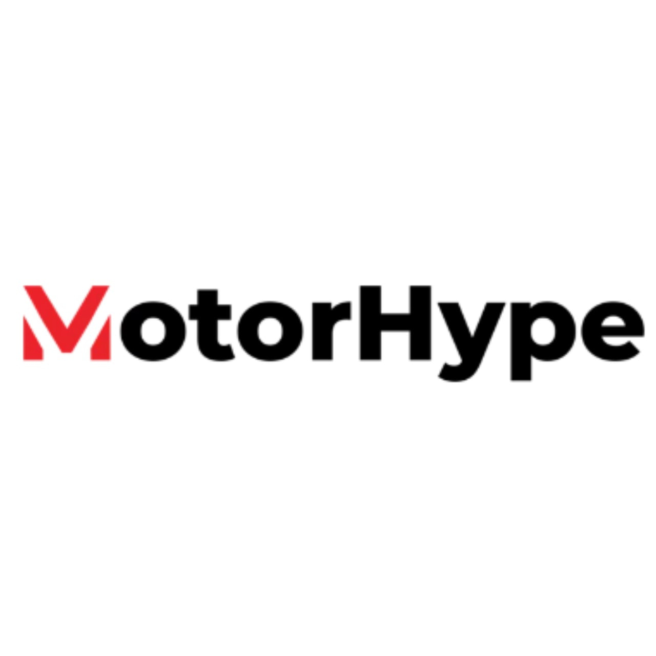 MotorHype is one of the UK’s leading online car selling websites.