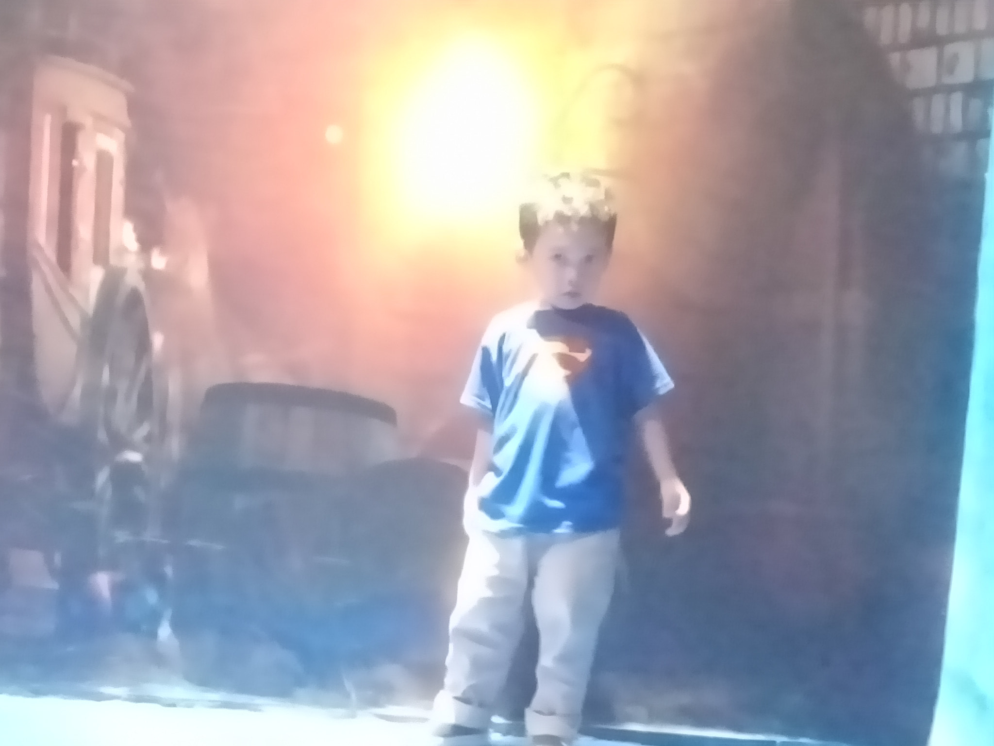 v2?sig=0146aff2ab03c8553d39e16964740de47638a0d166b56475fdb42afd0aef2a68