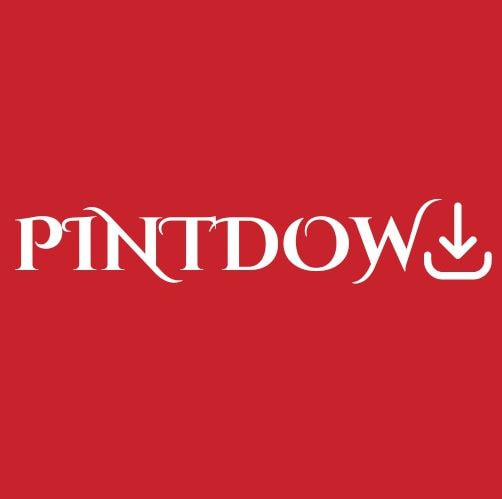 How to Download Pinterest Images in Bulk