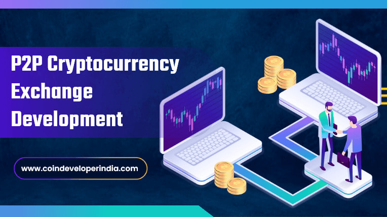 "cryptocurrency exchange"