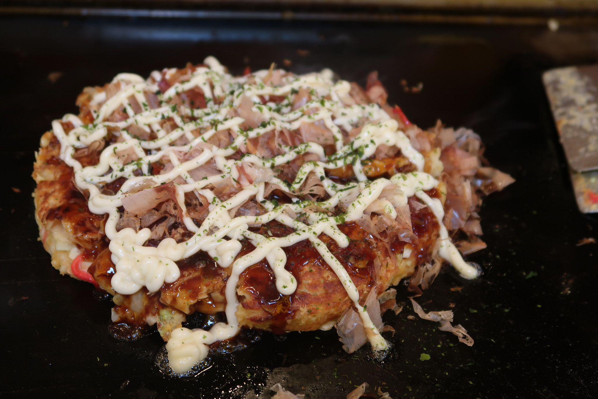 v2?sig=a02ca8880a9df94b30b6f84c038410d0ebaf0089c320fe06d2742976664ea8bd