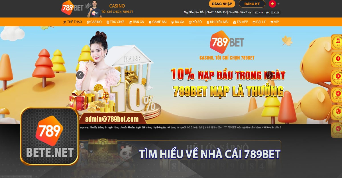 789BET - LINK VÀO NHÀ CÁI 789BET CHÍNH THỨC