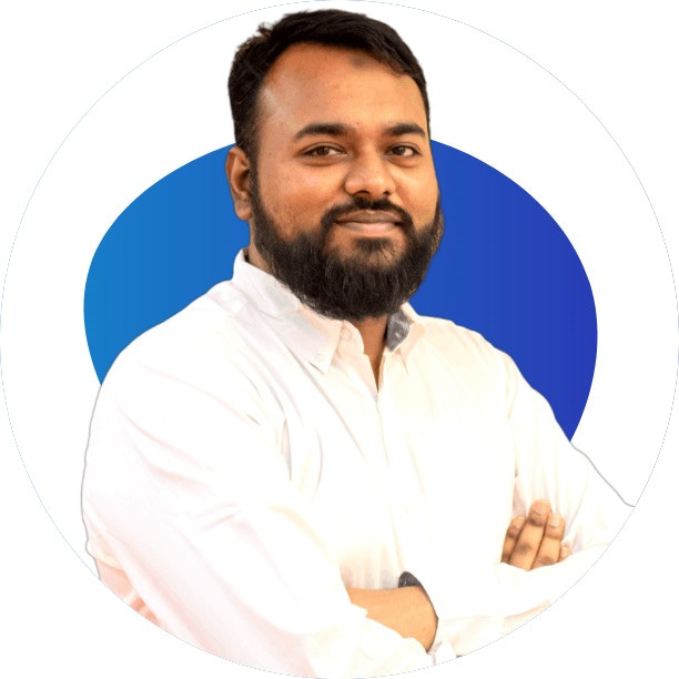 Best SEO Expert in Bangladesh