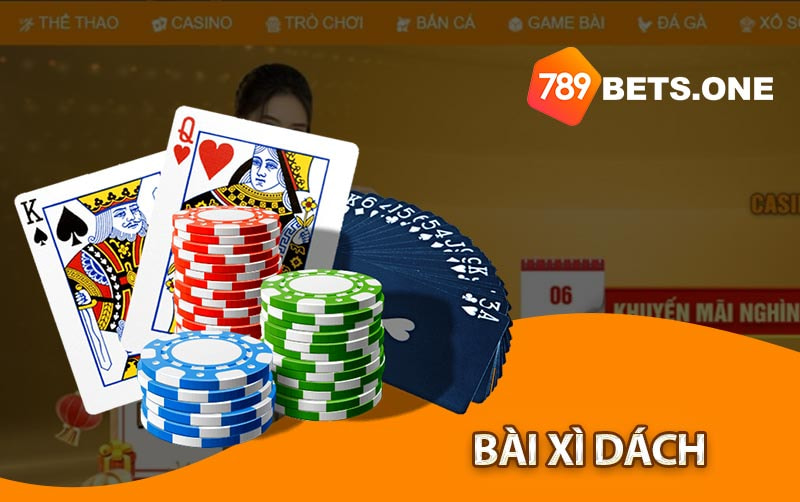 v2?sig=09856149e0f3641ccf9ddd6cf069bd1e3b6f3505db544631ccb3170b61cd611d