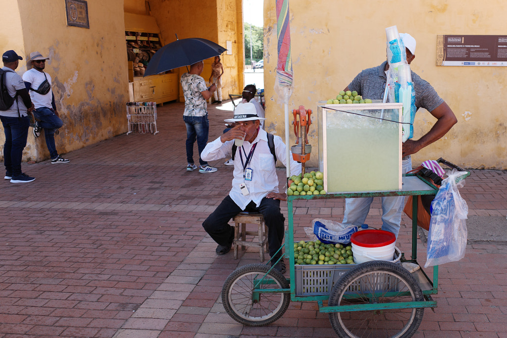 Untitled by www.fretensonja.nl on 500px.com