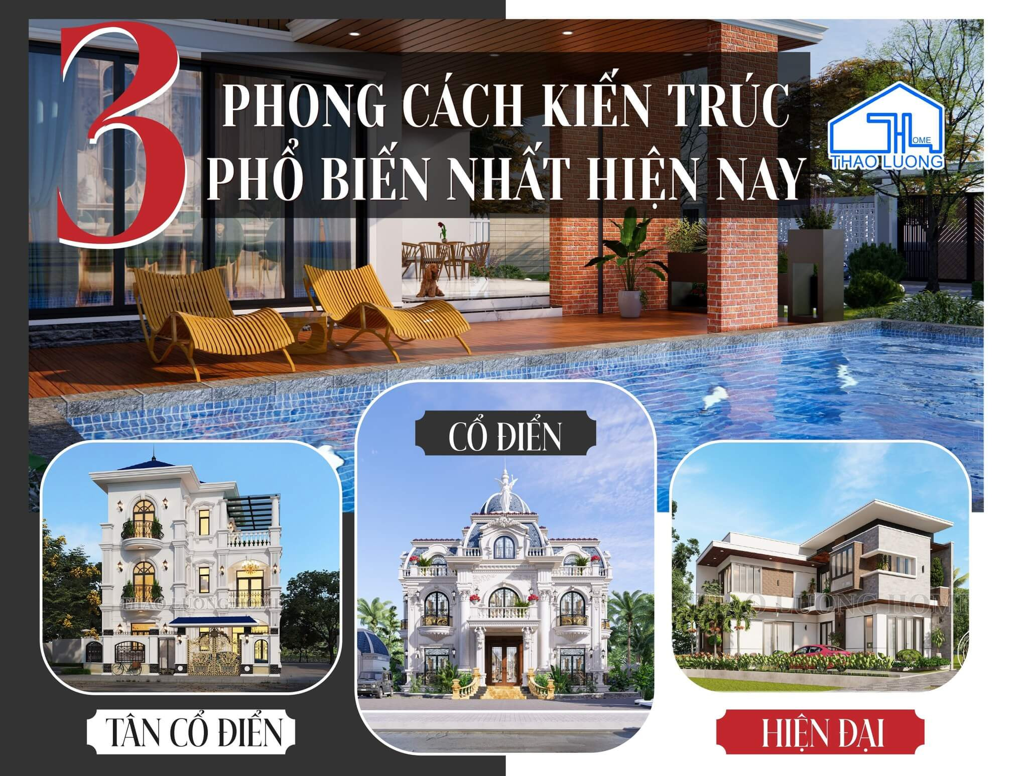 Giới Thiệu Nhà Thầu Xây Nhà Thủ Dầu Một 2