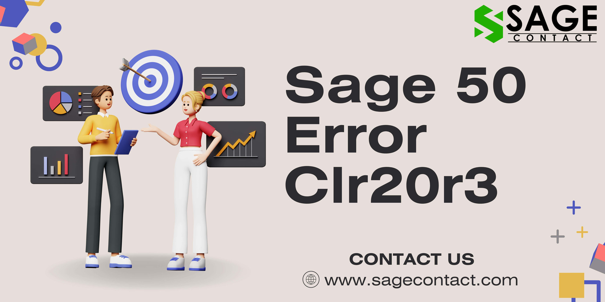 v2?sig=0e6fd86a466677c0ccb33a75d67c7fddbcdb229a68836af2772f1c72fa041f81