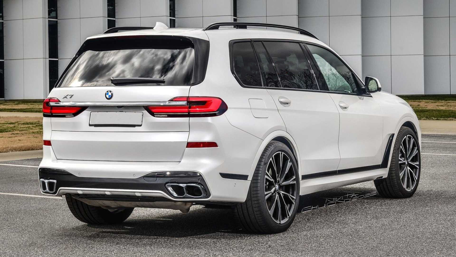 Cómo utilizar una calculadora de seguros: una guía paso a paso