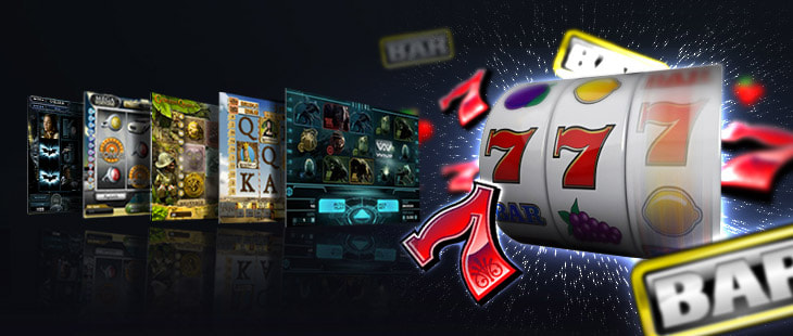 BOSGACOR: Gacor Slot Site Easy to Win Maxwin Slot88 Account Link