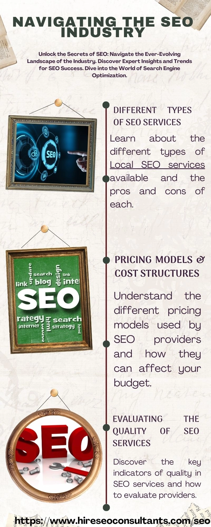 v2?sig=ad4082af9f4fa71cb51876809a103cac2